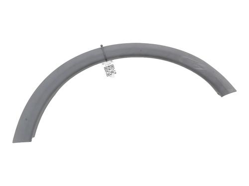 Used Rear left wheel arch trim Rear left wheel arch trim VOLVO C30 (533) 1.6 D (109 hp) 33745521 33745521