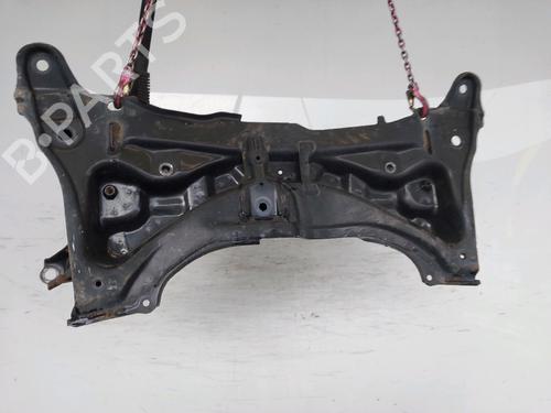 Forbro TOYOTA YARIS (_P9_) 1.3 VVT-i (SCP90_, SCP90R) | BP30448799M9 