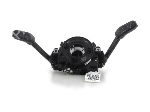 switch-vw-golf-vii-5g1-bq1-be1-be2-2012-2013-2014-2015-2016-2017-2018-2019-2020-2021-34231288 main image