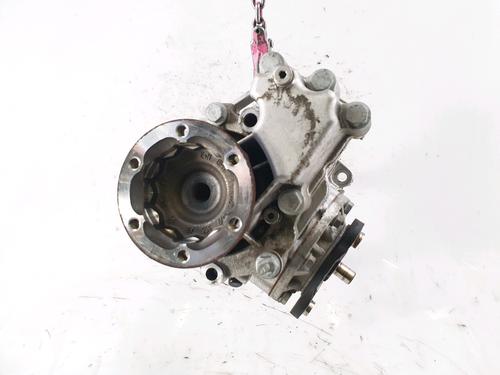 Transfer box AUDI TT (8J3) 2.0 TTS quattro | BP33568205M36 - Image 2