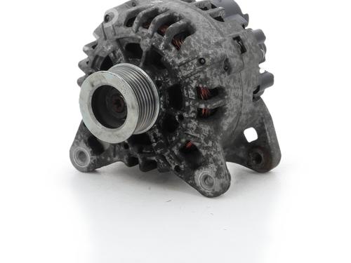 Used Alternator Alternator 39523566 39523566
