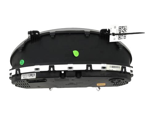 Instrument cluster HYUNDAI i20 II (GB, IB) 1.1 CRDi | BP20219213C47 