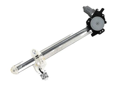 Rudehejsemekanisme Højre bagtil Rudehejsemekanisme Højre bagtil HONDA CIVIC IX (FK) 2.2 i-DTEC (FK3) (150 hp) 34111748 34111748