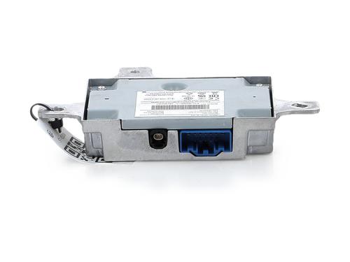 Elektronisk modul Elektronisk modul 38188927 38188927