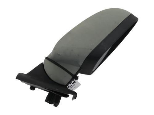 right-mirror-renault-twingo-ii-cn0_-2007-33567615 main image