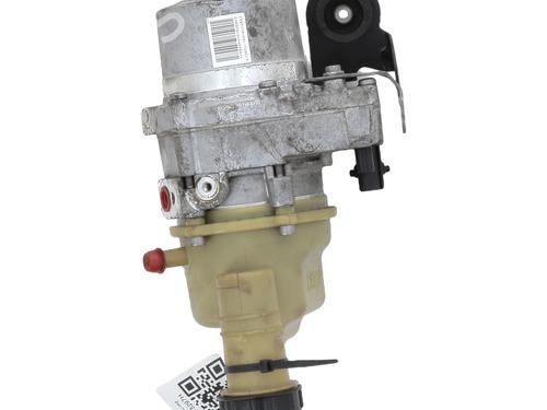 Pompe de direction assistée DACIA DUSTER (HS_) 1.5 dCi | BP30049090M99 