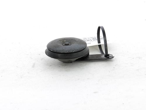 Horn DAIHATSU TREVIS 1.0 | BP27915829E13 