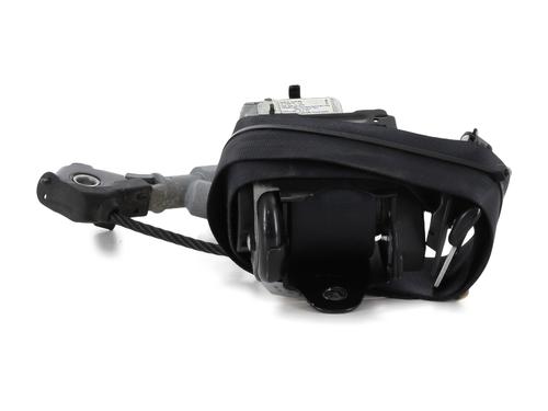 Front right belt tensioner MITSUBISHI ASX (GA_W_) 1.8 DI-D 4WD (GA6W) | BP29381367C88 