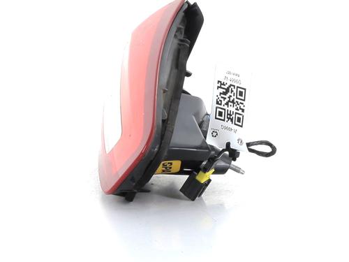 Left tailgate light CITROËN DS5 2.0 BlueHDi 180 | BP32693876C79 - Image 2