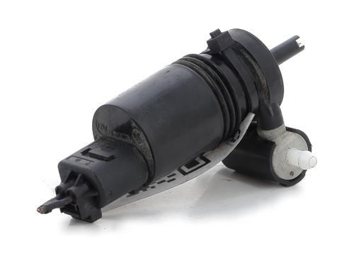 Used Other MINI MINI (R56) One D (90 hp) 23125843