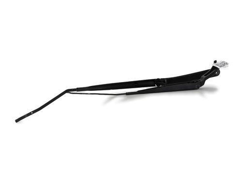 Used Front windshield wiper arm RENAULT CLIO IV (BH_) 1.5 dCi 75 (75 hp) 28533543