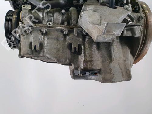 Engine BMW 3 (E90) 318 d | BP36487161M1 - Image 10