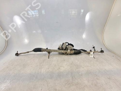 Used Steering rack PEUGEOT 208 I (CA_, CC_) 1.2 VTI 82 (82 hp) 20289519