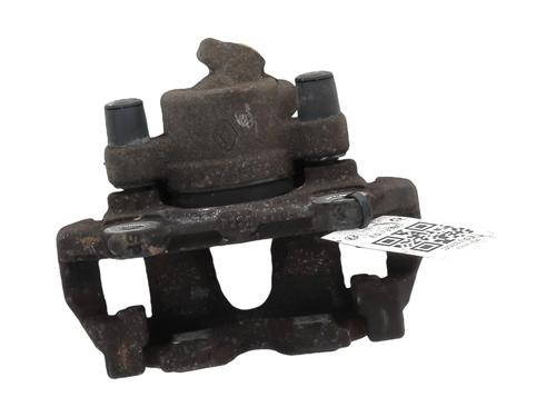 Zacisk hamulca przedniego prawego DACIA SANDERO II TCe 90 (B8M1, B8MA, B8AC) | BP30798806M104