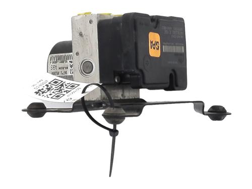 ABS pump PEUGEOT 206+ (2L_, 2M_) 1.4 HDi eco 70 | BP30094521M43