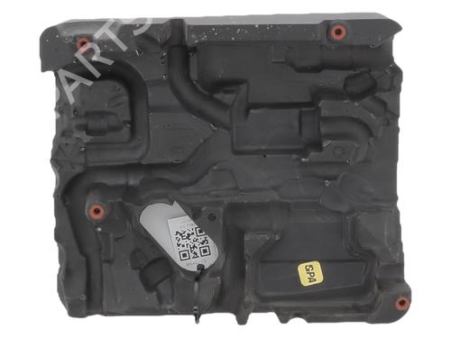 Upper protection FORD FOCUS IV (HN) 1.5 EcoBoost | BP36512682M93 - Image 2