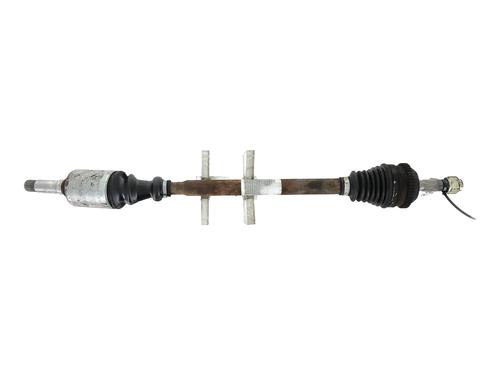 Used Right front driveshaft CITROËN SAXO (S0, S1) 1.4 VTS (75 hp) 19703048