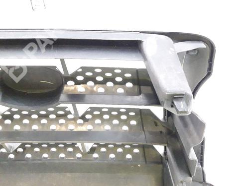 Grille LAND ROVER RANGE ROVER SPORT I (L320) 3.6 D 4x4 | BP10431172C40 