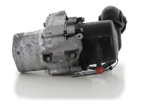 Steering pump PEUGEOT 508 I (8D_) 1.6 THP | BP24462076M99 - Image 4