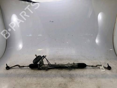 Used Steering rack DACIA SANDERO II TCe 90 (B8M1, B8MA, B8AC) (90 hp) 19250618