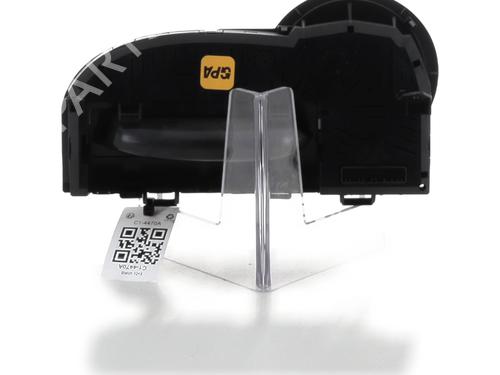 Instrument cluster RENAULT TWINGO II (CN0_) 1.2 16V (CN04, CN0B) | BP31875734C47