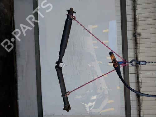 Used Driveshaft BMW 3 (E46) 330 xi (231 hp) 30048691