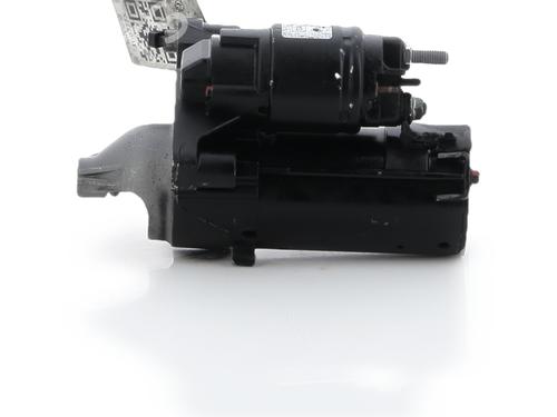 Starter CITROËN BERLINGO Box Body/MPV (B9) | BP36012977M8 - Image 3