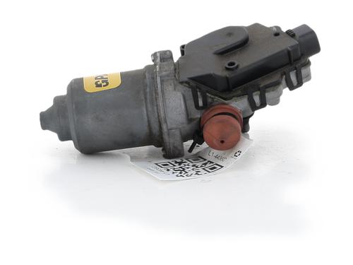Used Front wiper motor Front wiper motor MAZDA CX-5 (KE, GH) 2.2 D AWD (KE102) (175 hp) 34457764 34457764