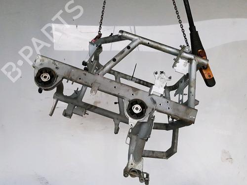 Used Other MINI MINI (F56) Cooper SE / Electric (184 hp) 30558746