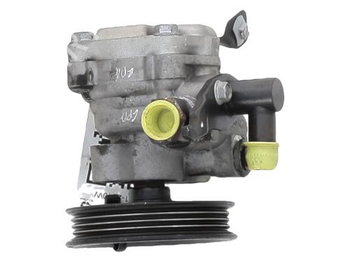 Steering pump KIA PICANTO I (SA) 1.1 | BP28803257M99