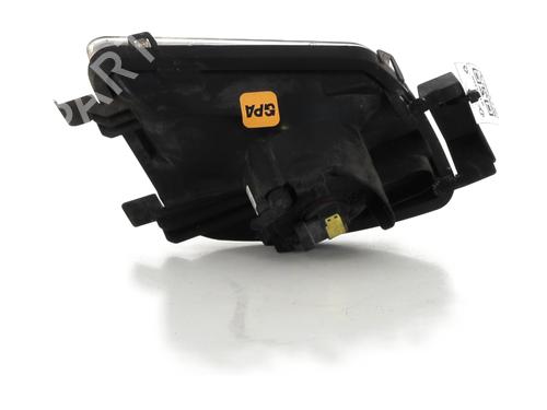 Right front fog light PEUGEOT 308 I (4A_, 4C_) 2.0 HDi | BP29443941C31 