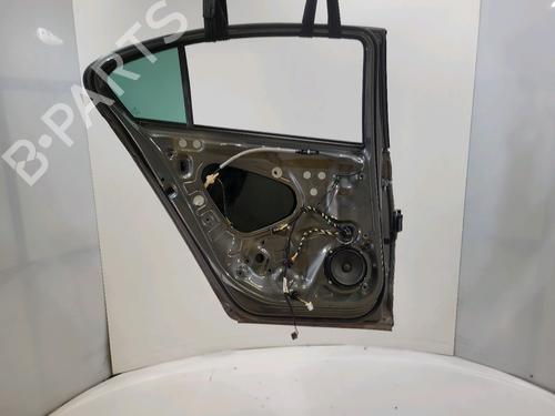 Dør venstre bagtil VW PASSAT B8 (3G2, CB2) 2.0 TDI | BP37065252C4 - Image 2