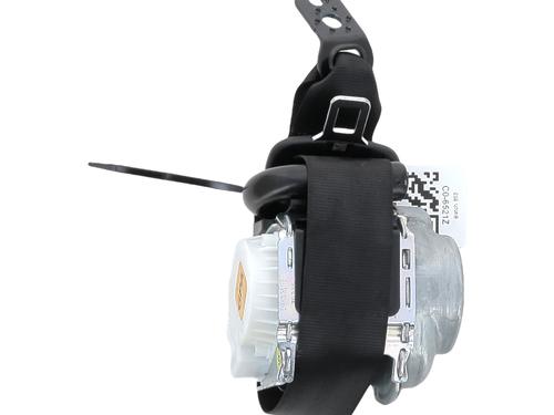 rear-right-belt-tensioner-audi-q5-fyb-fyg-2016-25620974 main image