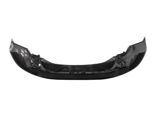 Bagtil kofangere MAZDA 3 Hatchback (BP) SKYACTIV-X M Hybrid | BP38586294C8 - Image 4