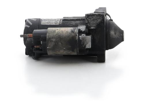 Startmotor Startmotor RENAULT KANGOO (KC0/1_) 1.5 dCi (KC08, KC09) (82 hp) 36877168 36877168