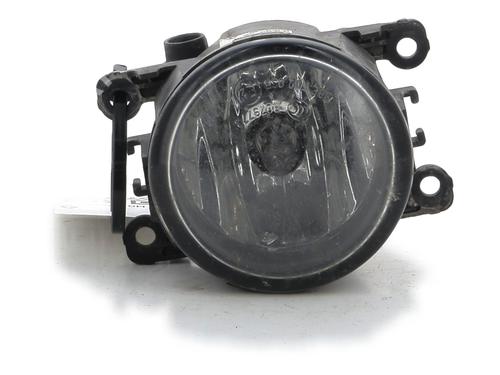 Used Left front fog light FORD FIESTA VI (CB1, CCN) 1.6 TDCi (95 hp) 28332853