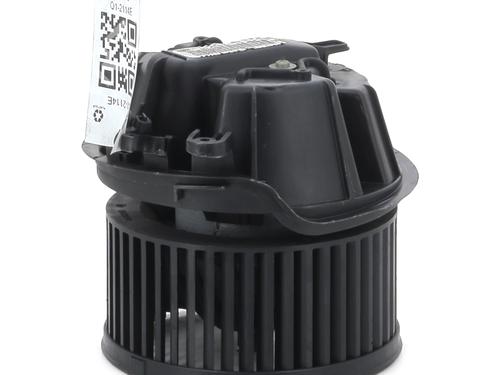 Moteur de chauffage CITROËN C3 I (FC_, FN_) 1.4 i | BP29931313M62 