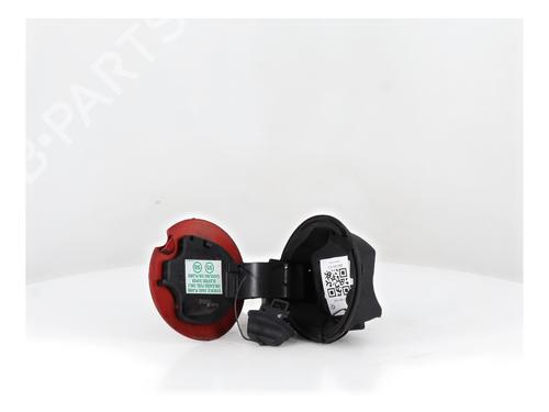 fuel-flap-renault-clio-iv-bh_-2012-2013-2014-2015-2016-2017-2018-2019-2020-2021-38947262 main image