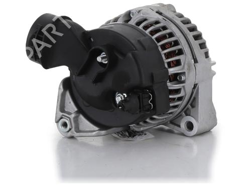 Alternator BMW 3 Coupe (E46) 330 Ci | BP32654023M7