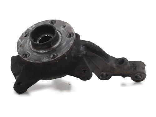 Used Right front steering knuckle RENAULT KANGOO Express (FW0/1_) 1.5 dCi 90 (FW0G, FW05, FW08, FW11) (90 hp) 29217936