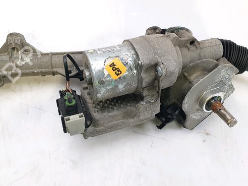 Steering rack CITROËN C3 Picasso (SH_) 1.6 HDi | BP29874526M22