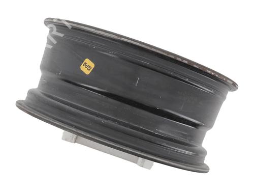 Felg CITROËN JUMPY III Van (V_) 2.0 BlueHDi 180 (177 hp) 31844478