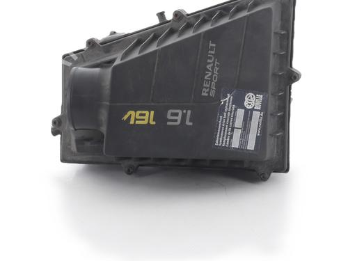 air-filter-box-renault-twingo-ii-cn0_-2007-38978796 main image