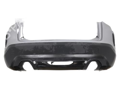 Used Rear bumper Rear bumper 37627379 37627379