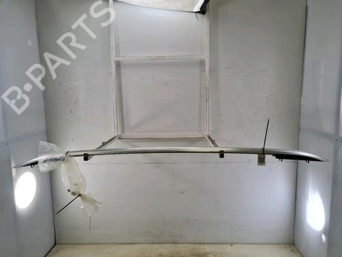 Roof bars VW GOLF VII Variant (BA5, BV5) 2.0 TDI (150 hp) 16924355