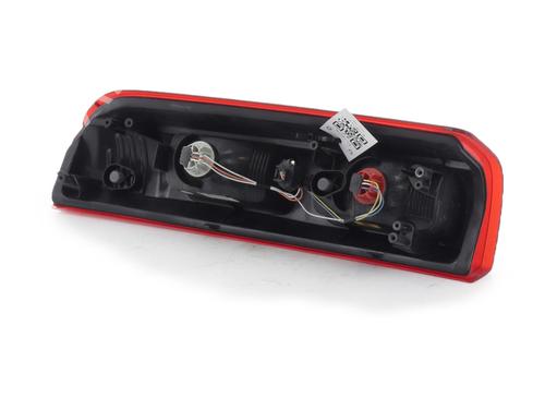 Left taillight RENAULT TRAFIC III Van (FG_) 2.0 dCi 130 (FGMY) | BP38947595C34 - Image 4