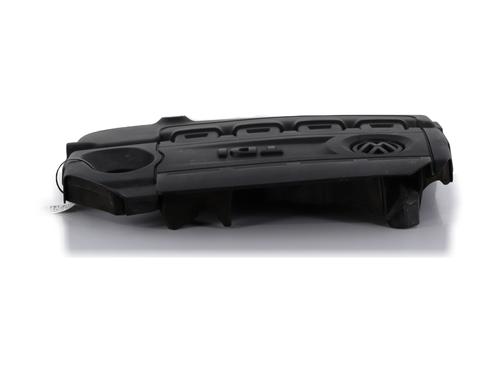 Topbeskyttelse VW TIGUAN (AD1, AX1) 2.0 TDI 4motion | BP30190655M93