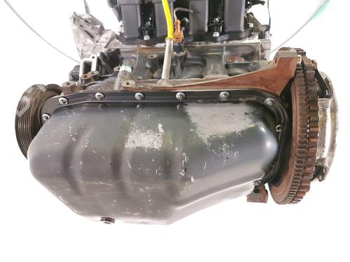 Engine RENAULT CLIO III (BR0/1, CR0/1) 1.2 16V (BR02, BR0J, BR11, CR02, CR0J, CR11) | BP38552770M1 - Image 9