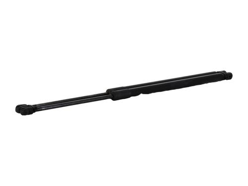 Tailgate lift support HONDA CIVIC IX (FK) 2.2 i-DTEC (FK3) | BP29931409C138