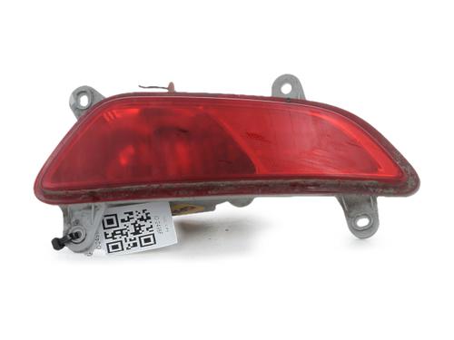 Used Rear bumper left light Rear bumper left light HYUNDAI ix20 (JC) 1.6 CRDI (116 hp) 40619503 40619503